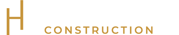 Hamburg Construction